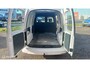 Volkswagen Caddy Maxi Bestel 1.4 TSI L2H1 BMT Maxi/MARGE/STANDKACHEL