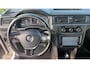 Volkswagen Caddy Maxi Bestel 1.4 TSI L2H1 BMT Maxi/MARGE/STANDKACHEL