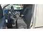 Volkswagen Caddy Maxi Bestel 1.4 TSI L2H1 BMT Maxi/MARGE/STANDKACHEL