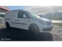 Volkswagen Caddy Maxi Bestel 1.4 TSI L2H1 BMT Maxi/MARGE/STANDKACHEL