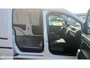 Volkswagen Caddy Maxi Bestel 1.4 TSI L2H1 BMT Maxi/MARGE/STANDKACHEL