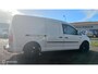 Volkswagen Caddy Maxi Bestel 1.4 TSI L2H1 BMT Maxi/MARGE/STANDKACHEL
