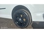 Volkswagen Caddy Maxi Bestel 1.4 TSI L2H1 BMT Maxi/MARGE/STANDKACHEL