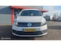 Volkswagen Caddy Maxi Bestel 1.4 TSI L2H1 BMT Maxi/MARGE/STANDKACHEL