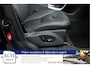 Volvo XC60 2.0 D4 163 pk Aut. Summum, Leer, Elektr. stoelen, Xenon