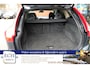 Volvo XC60 2.0 D4 163 pk Aut. Summum, Leer, Elektr. stoelen, Xenon