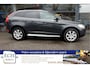 Volvo XC60 2.0 D4 163 pk Aut. Summum, Leer, Elektr. stoelen, Xenon
