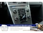 Volvo XC60 2.0 D4 163 pk Aut. Summum, Leer, Elektr. stoelen, Xenon