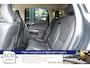 Volvo XC60 2.0 D4 163 pk Aut. Summum, Leer, Elektr. stoelen, Xenon
