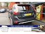 Volvo XC60 2.0 D4 163 pk Aut. Summum, Leer, Elektr. stoelen, Xenon