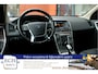 Volvo XC60 2.0 D4 163 pk Aut. Summum, Leer, Elektr. stoelen, Xenon