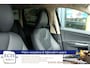 Volvo XC60 2.0 D4 163 pk Aut. Summum, Leer, Elektr. stoelen, Xenon