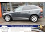 Volvo XC60 2.0 D4 163 pk Aut. Summum, Leer, Elektr. stoelen, Xenon