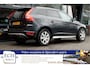 Volvo XC60 2.0 D4 163 pk Aut. Summum, Leer, Elektr. stoelen, Xenon