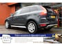 Volvo XC60 2.0 D4 163 pk Aut. Summum, Leer, Elektr. stoelen, Xenon