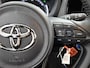 Toyota Aygo X 1.0 VVT-i MT Play | Apple Carplay/Android Auto | Achteruitrijcamera | Adaptive Cruise Control