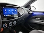 Toyota Aygo X 1.0 VVT-i MT Play | Apple Carplay/Android Auto | Achteruitrijcamera | Adaptive Cruise Control