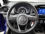Toyota Aygo X 1.0 VVT-i MT Play | Apple Carplay/Android Auto | Achteruitrijcamera | Adaptive Cruise Control