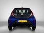 Toyota Aygo X 1.0 VVT-i MT Play | Apple Carplay/Android Auto | Achteruitrijcamera | Adaptive Cruise Control