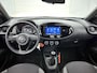 Toyota Aygo X 1.0 VVT-i MT Play | Apple Carplay/Android Auto | Achteruitrijcamera | Adaptive Cruise Control
