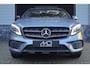 Mercedes-Benz GLA 200 Amg| Pano| Memory| H/K| Camera