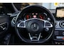 Mercedes-Benz GLA 200 Amg| Pano| Memory| H/K| Camera