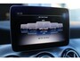 Mercedes-Benz GLA 200 Amg| Pano| Memory| H/K| Camera
