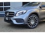Mercedes-Benz GLA 200 Amg| Pano| Memory| H/K| Camera