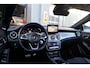 Mercedes-Benz GLA 200 Amg| Pano| Memory| H/K| Camera