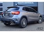 Mercedes-Benz GLA 200 Amg| Pano| Memory| H/K| Camera
