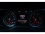 Mercedes-Benz GLA 200 Amg| Pano| Memory| H/K| Camera