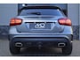 Mercedes-Benz GLA 200 Amg| Pano| Memory| H/K| Camera