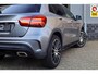 Mercedes-Benz GLA 200 Amg| Pano| Memory| H/K| Camera