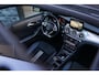 Mercedes-Benz GLA 200 Amg| Pano| Memory| H/K| Camera