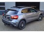 Mercedes-Benz GLA 200 Amg| Pano| Memory| H/K| Camera