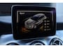 Mercedes-Benz GLA 200 Amg| Pano| Memory| H/K| Camera