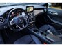 Mercedes-Benz GLA 200 Amg| Pano| Memory| H/K| Camera