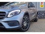 Mercedes-Benz GLA 200 Amg| Pano| Memory| H/K| Camera
