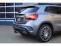 Mercedes-Benz GLA 200 Amg| Pano| Memory| H/K| Camera