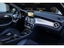 Mercedes-Benz GLA 200 Amg| Pano| Memory| H/K| Camera
