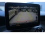 Mercedes-Benz GLA 200 Amg| Pano| Memory| H/K| Camera