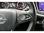 Opel Grandland X 1.2 Turbo Innovation zwart, bomvol!