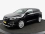 Opel Grandland X 1.2 Turbo Innovation zwart, bomvol!