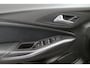 Opel Grandland X 1.2 Turbo Innovation zwart, bomvol!