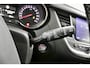 Opel Grandland X 1.2 Turbo Innovation zwart, bomvol!