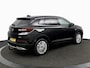 Opel Grandland X 1.2 Turbo Innovation zwart, bomvol!