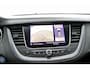 Opel Grandland X 1.2 Turbo Innovation zwart, bomvol!