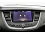 Opel Grandland X 1.2 Turbo Innovation zwart, bomvol!