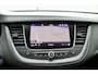 Opel Grandland X 1.2 Turbo Innovation zwart, bomvol!