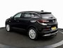 Opel Grandland X 1.2 Turbo Innovation zwart, bomvol!